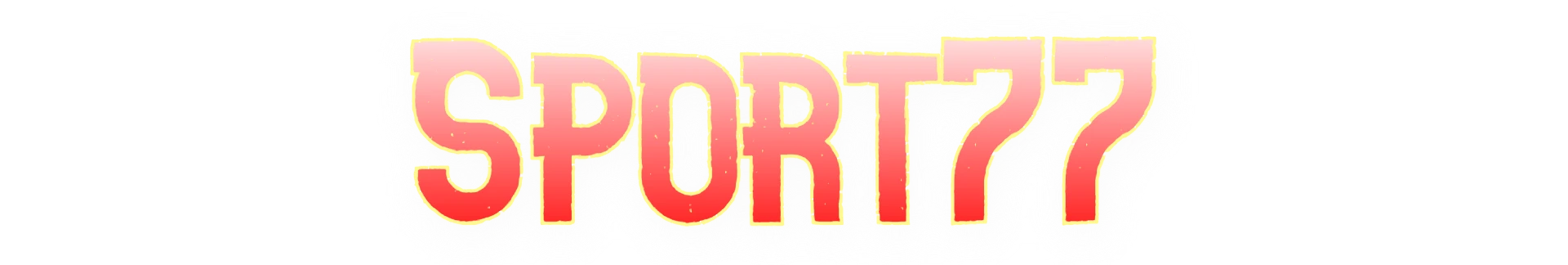 Sport77
